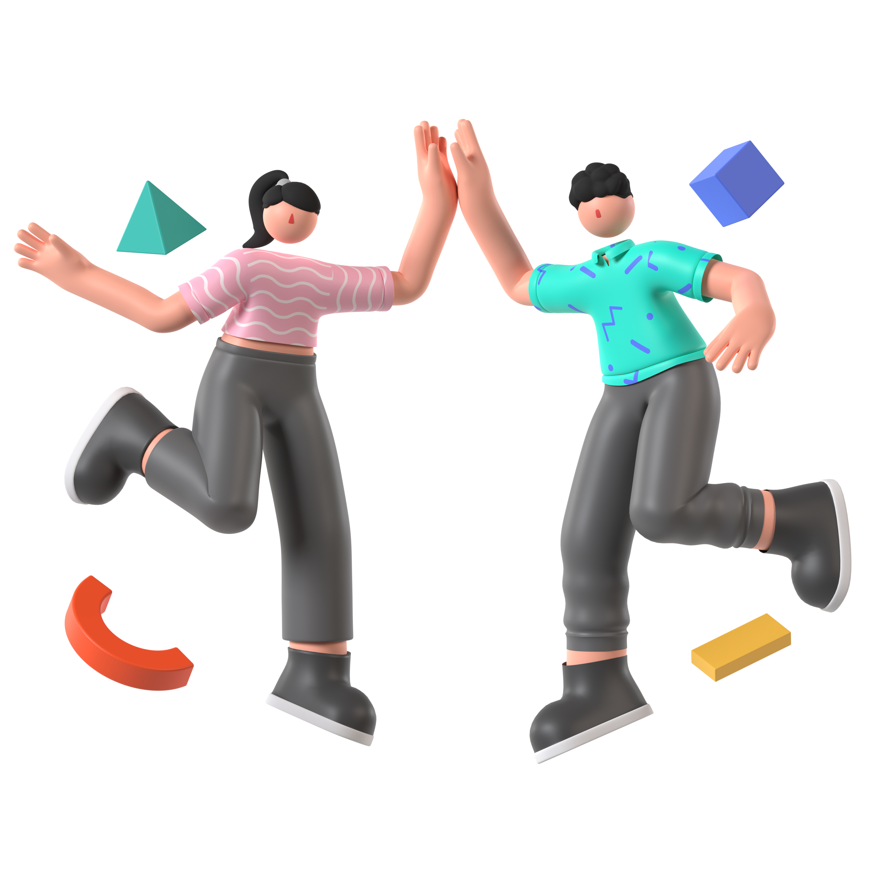 Equipo Psicotools