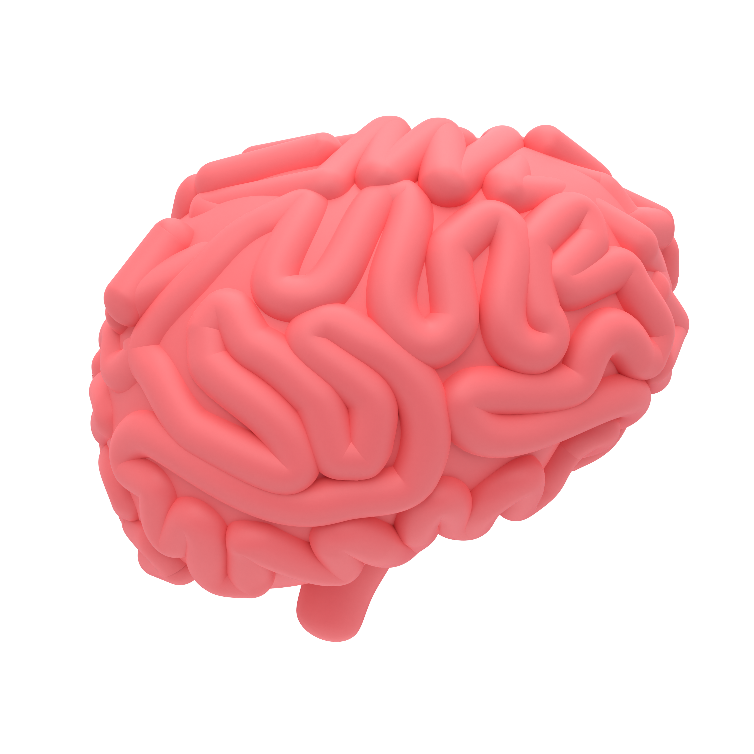 Neuropsicología Clínica