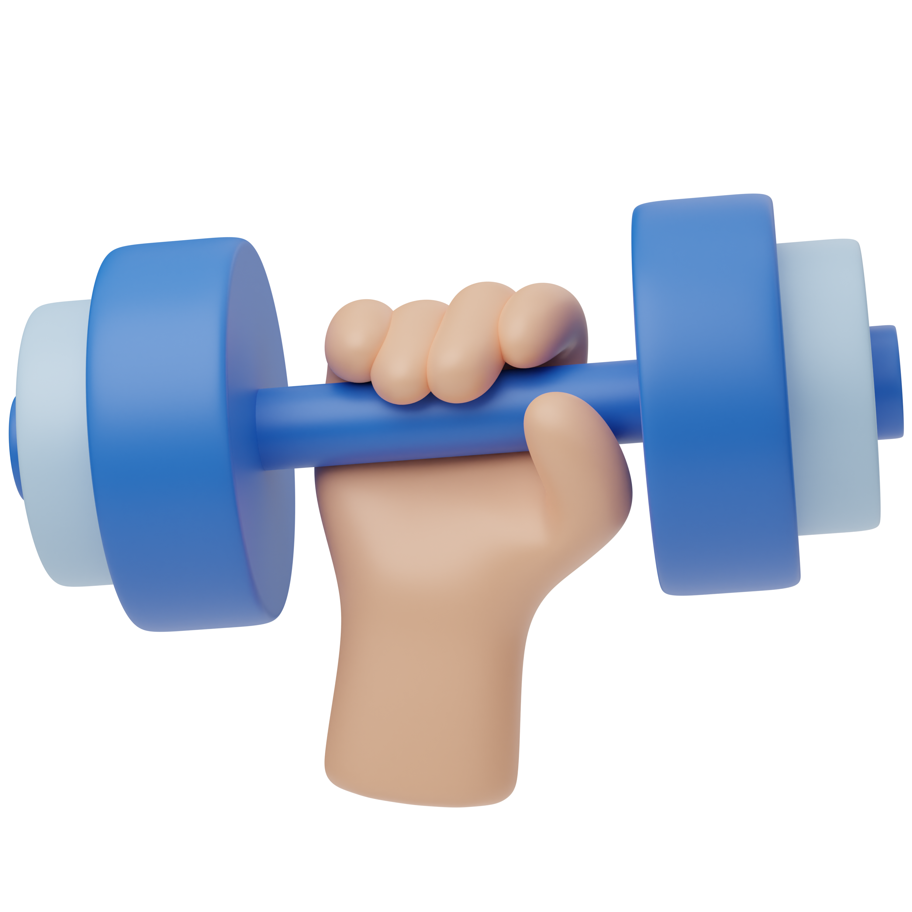 Psicología Deportiva